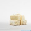 Radaway Nes Black KDD B / KDD II kabina 80x80cm prawa czarny mat przejrzyste 10024080-54-01R/10016080-54-01L